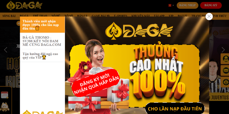 Một số quy tắc vàng cần biết để chơi game có trách nhiệm